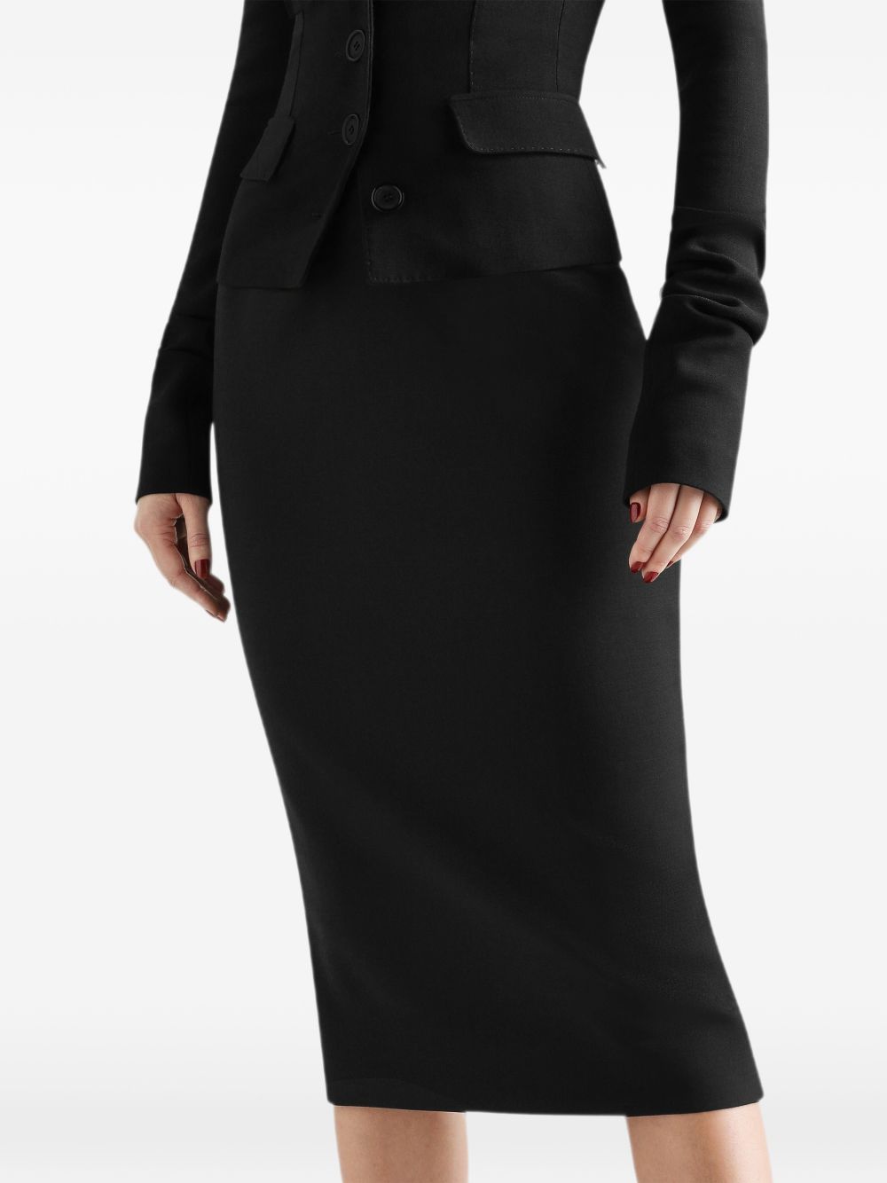 Dolce & Gabbana Skirt