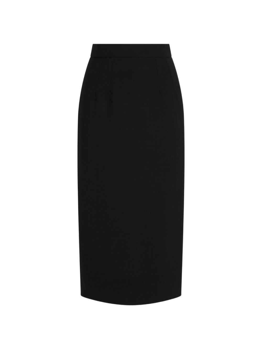 Dolce & Gabbana Skirt