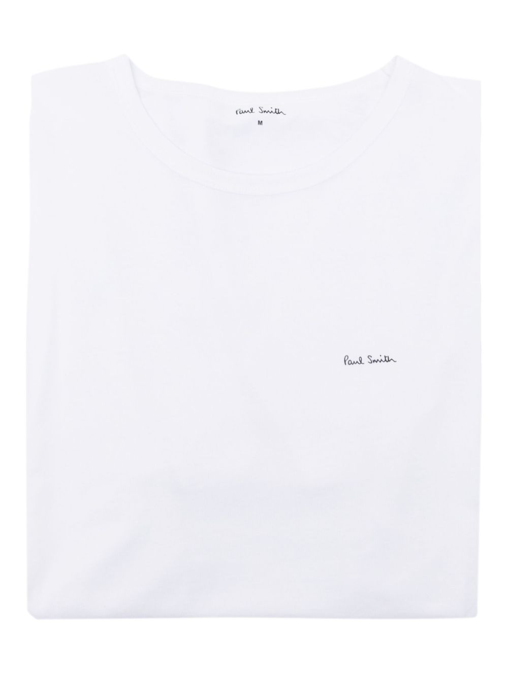 Paul Smith T-shirts and Polos MULTICOLOR