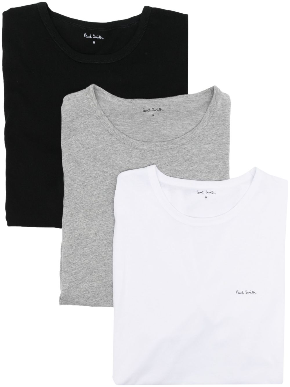Paul Smith Shirt