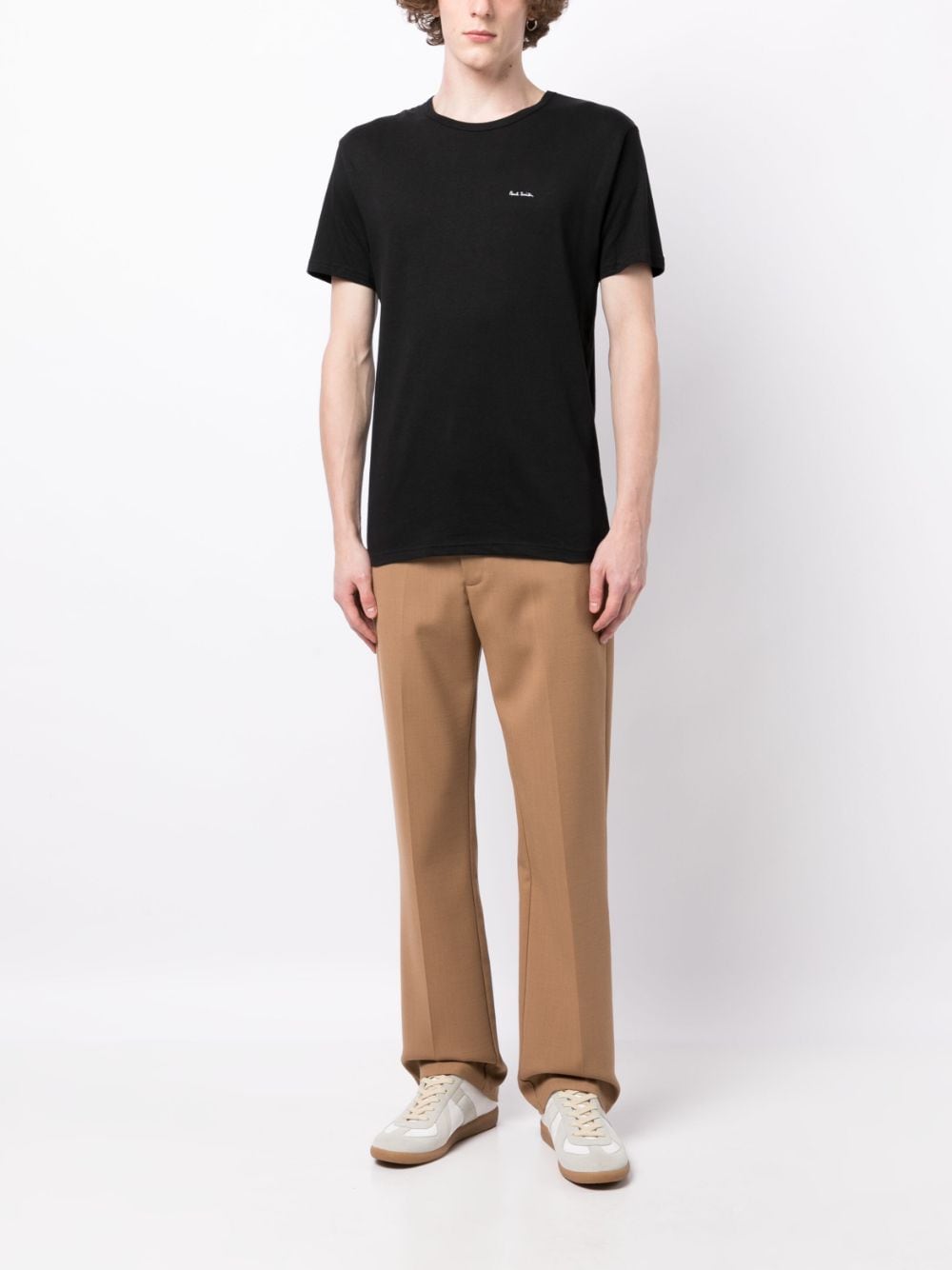 Paul Smith Shirt