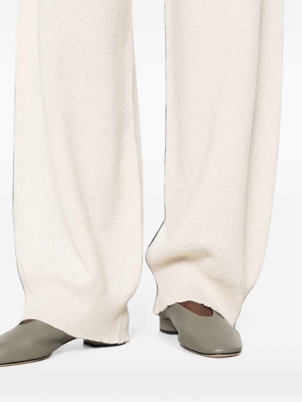 Fabiana Filippi Trousers