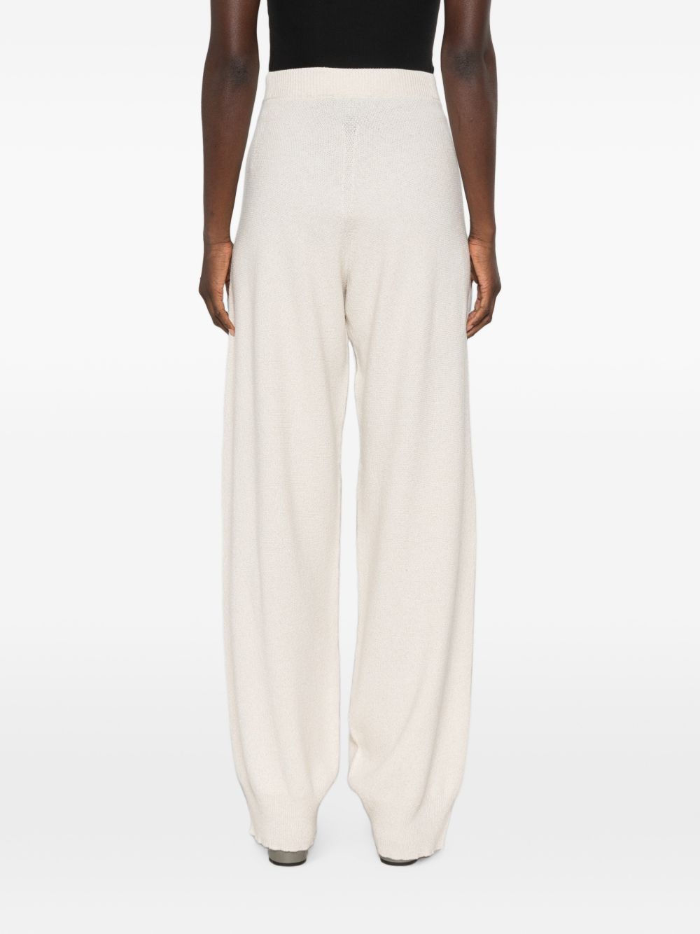 Fabiana Filippi Trousers