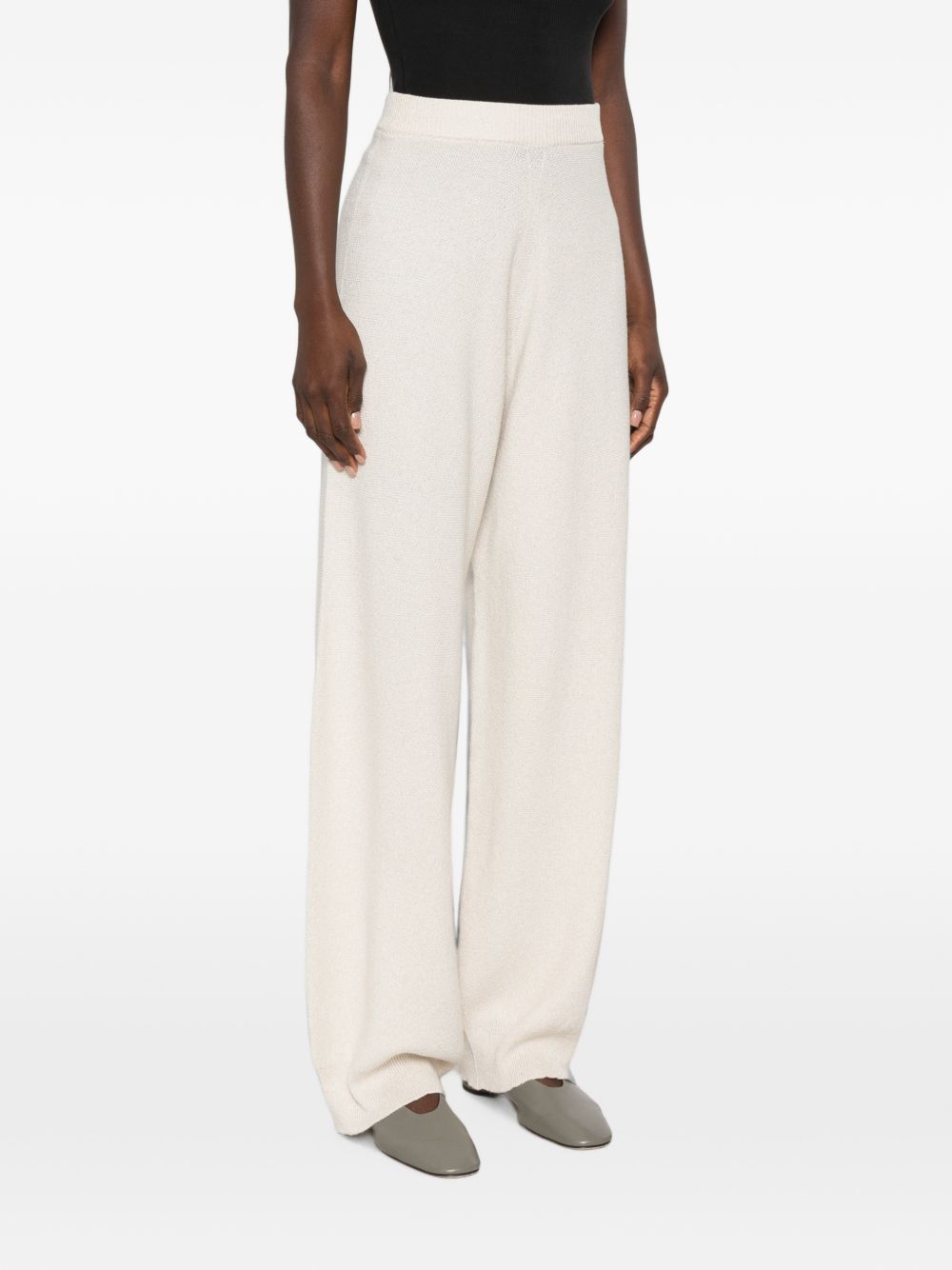 Fabiana Filippi Trousers