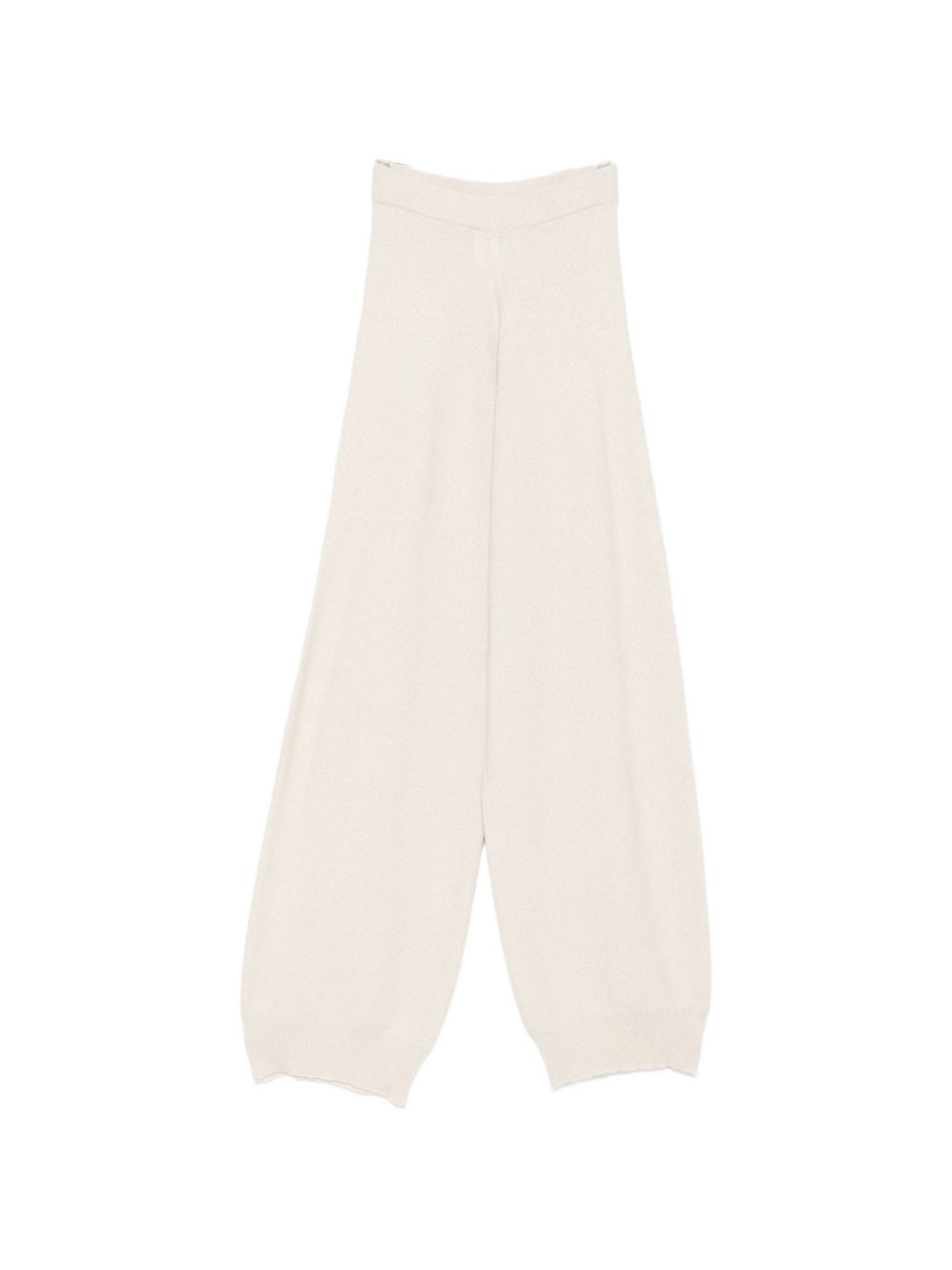 Fabiana Filippi Trousers