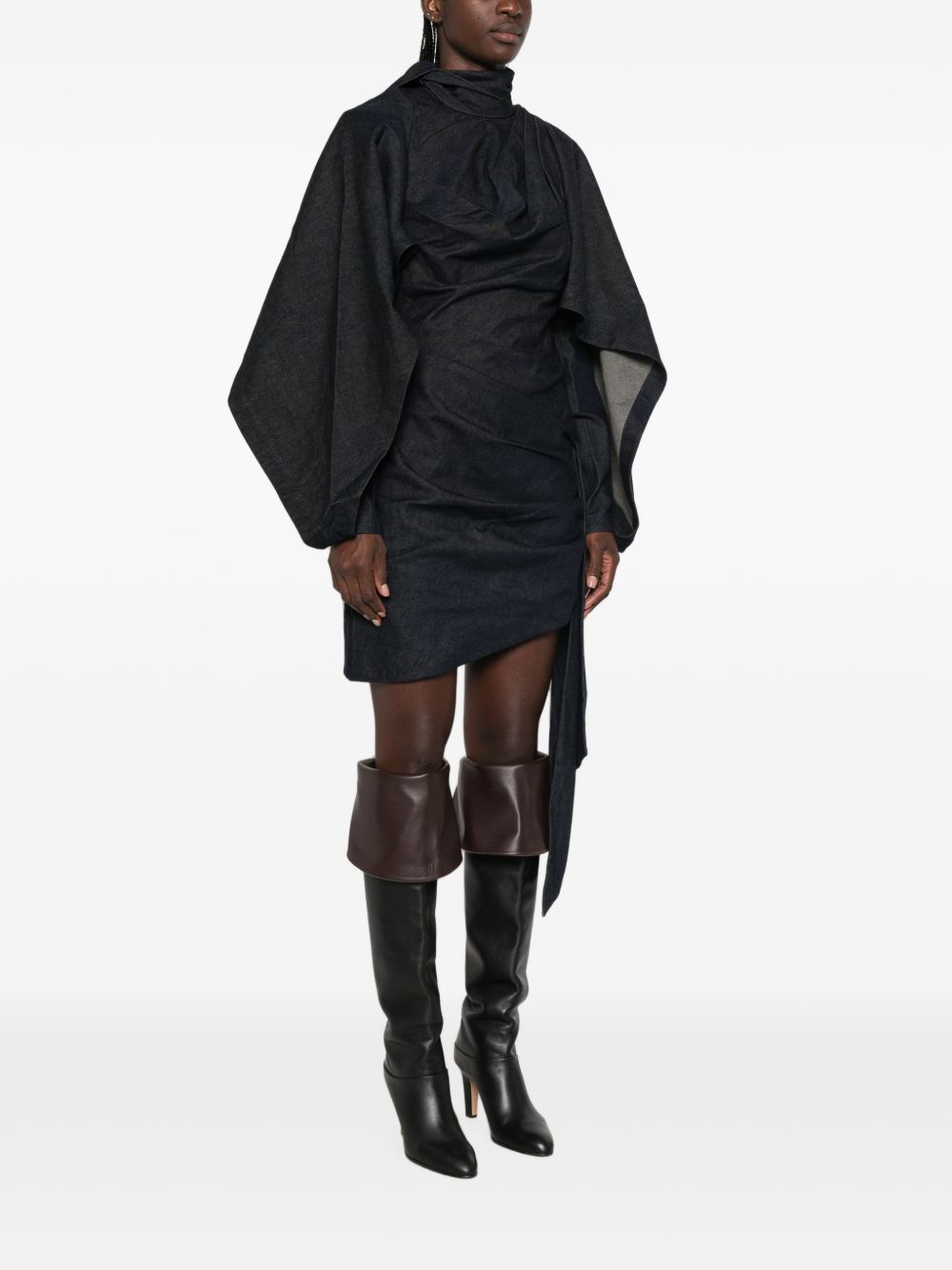 Zimmermann Dress