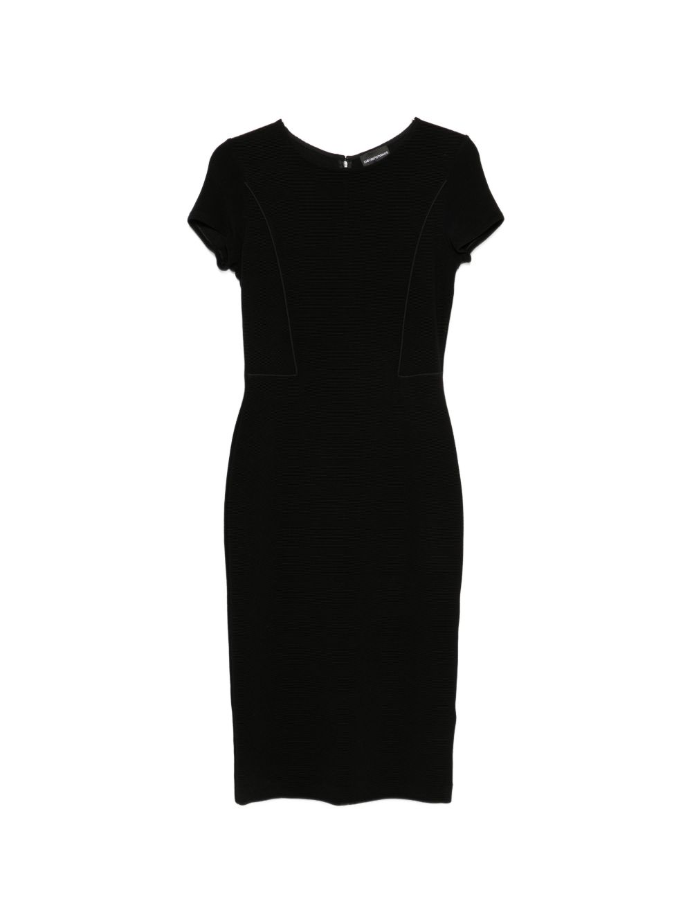 Emporio Armani Dress