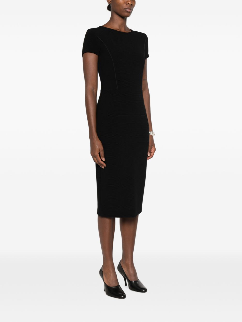 Emporio Armani Dress