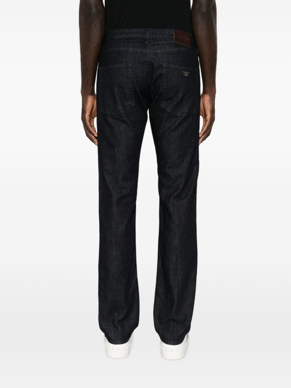 Emporio Armani Jeans