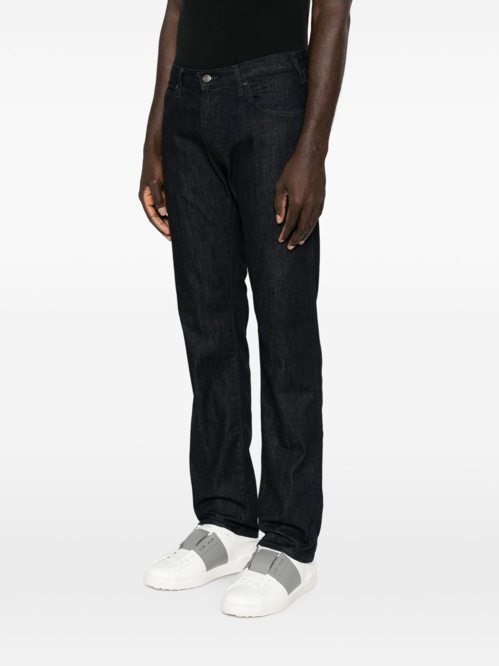 Emporio Armani Jeans