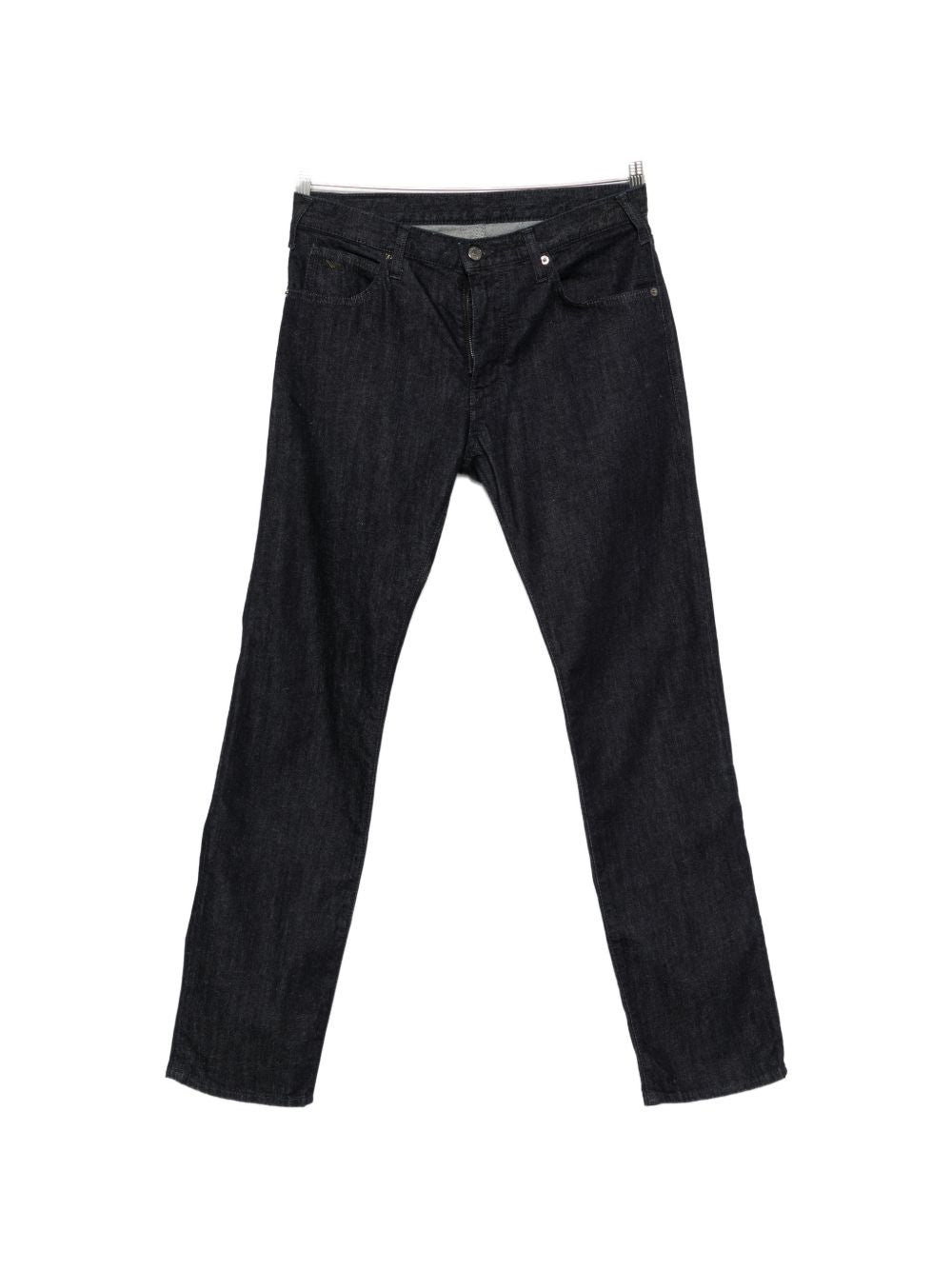 Emporio Armani Jeans