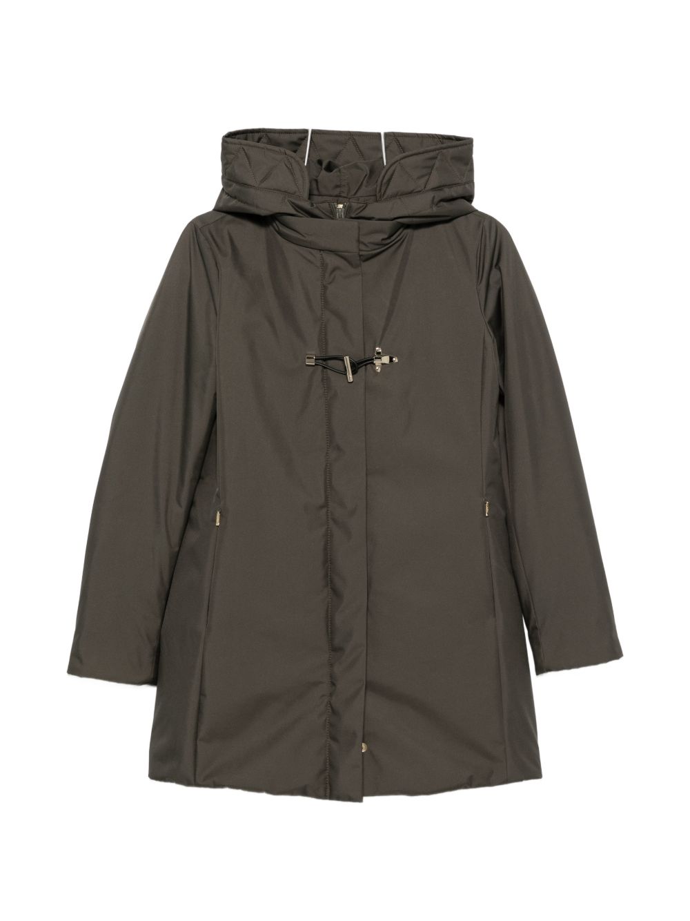 Fay Coat