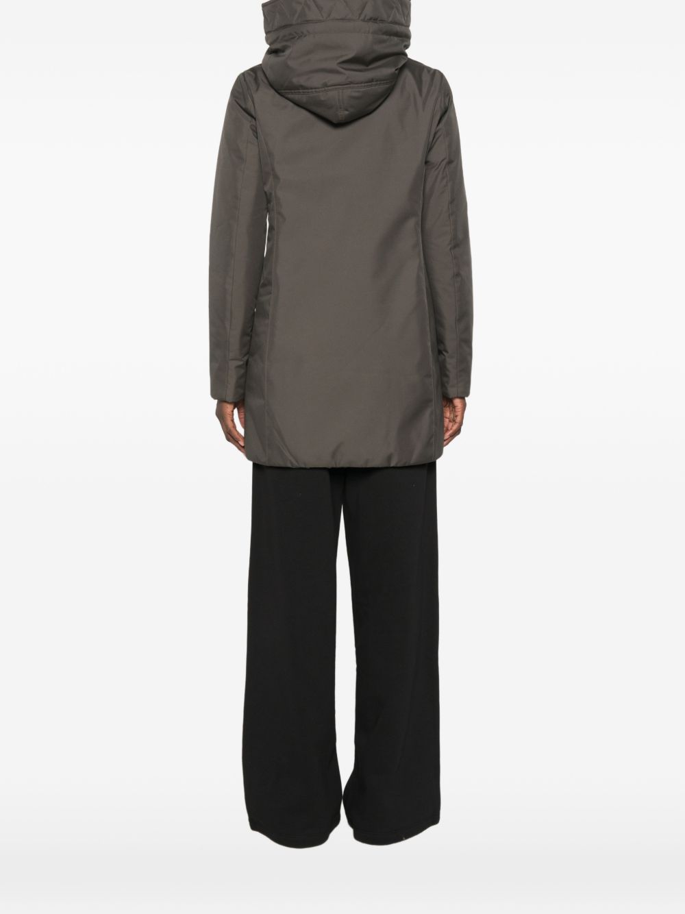 Fay Coat