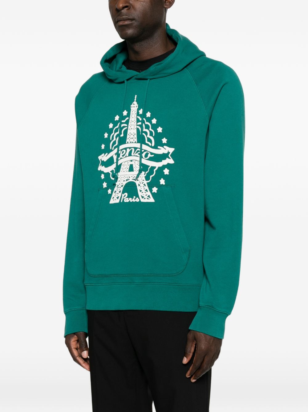 Kenzo Sweater
