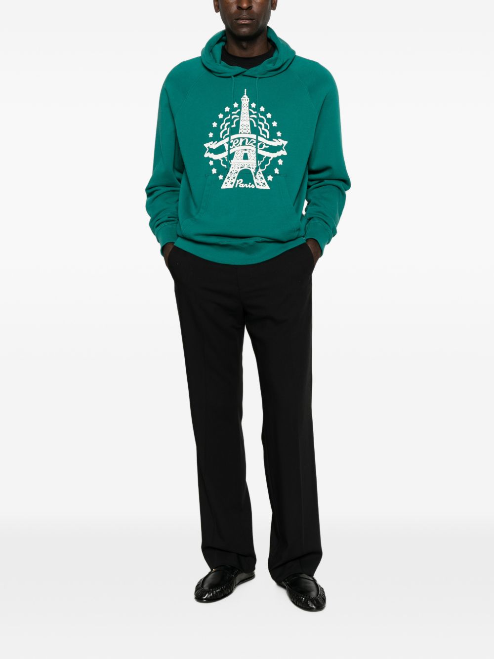 Kenzo Sweater