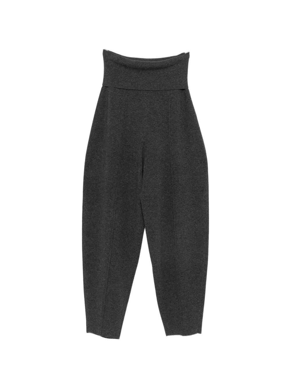 Zimmermann Trousers