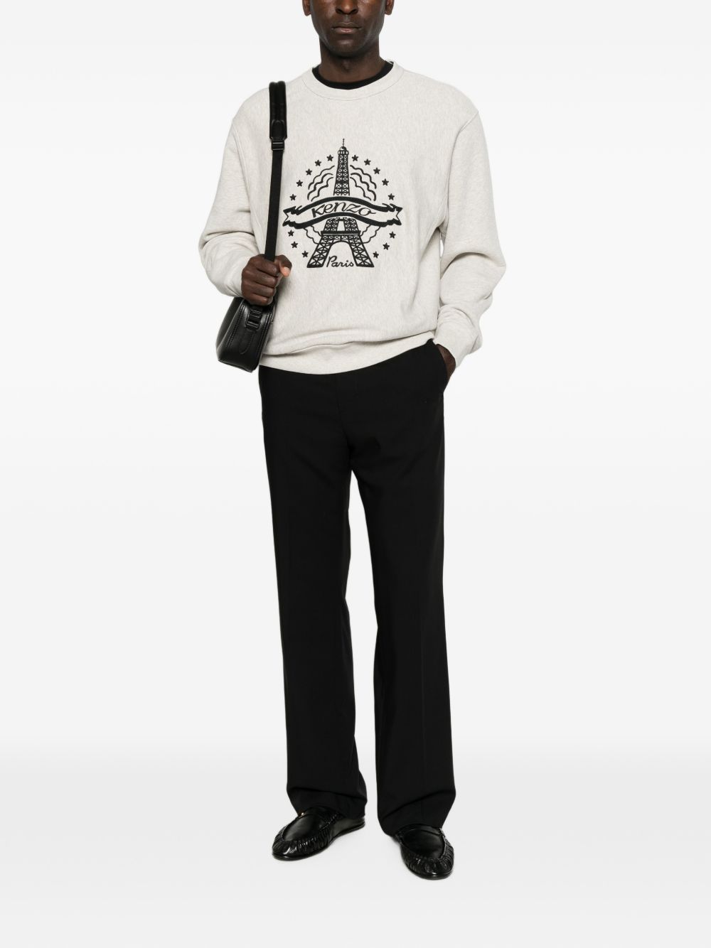 Kenzo Sweater