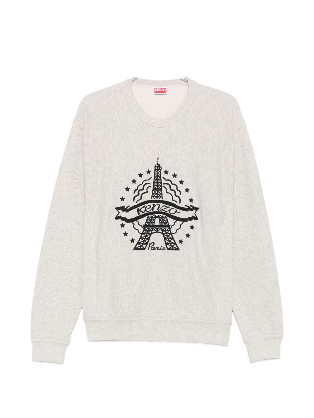 Kenzo Sweater