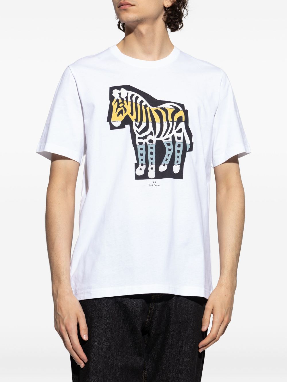 Paul Smith Shirt