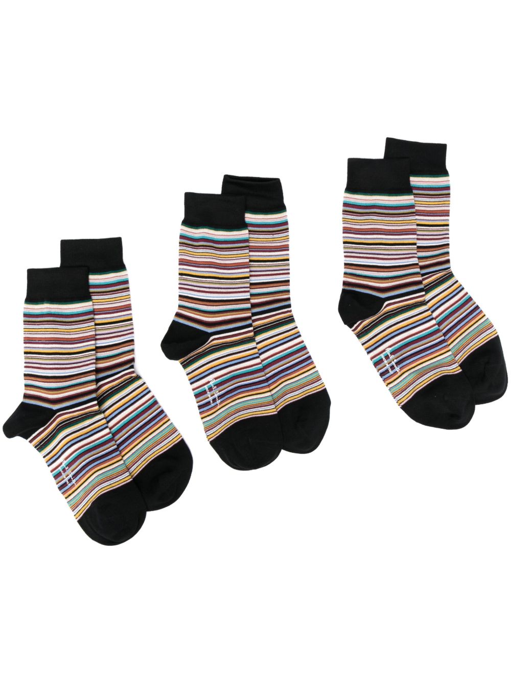 Paul Smith Paul Smith Underwear