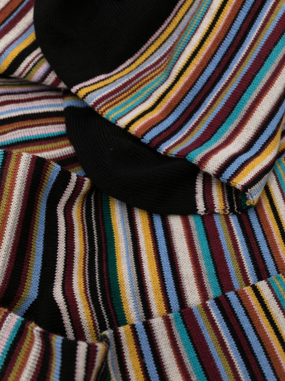 Paul Smith Paul Smith Underwear