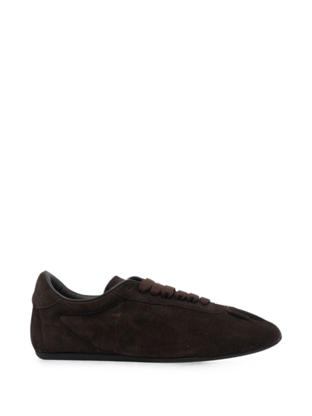 Dolce & Gabbana Sneakers BROWN