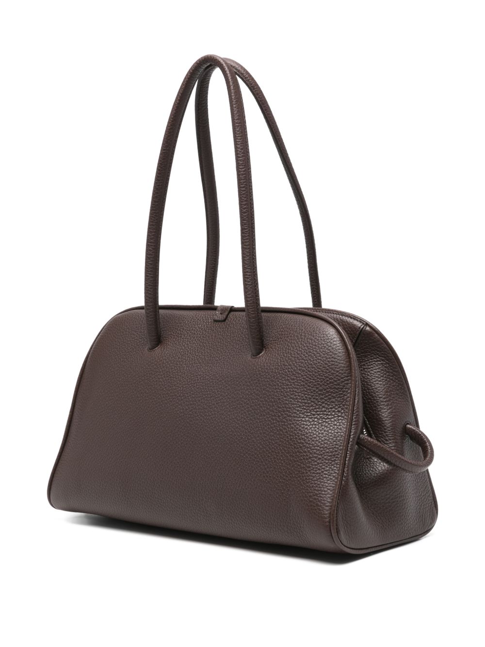 Jacquemus Le Petit Turismo Bag