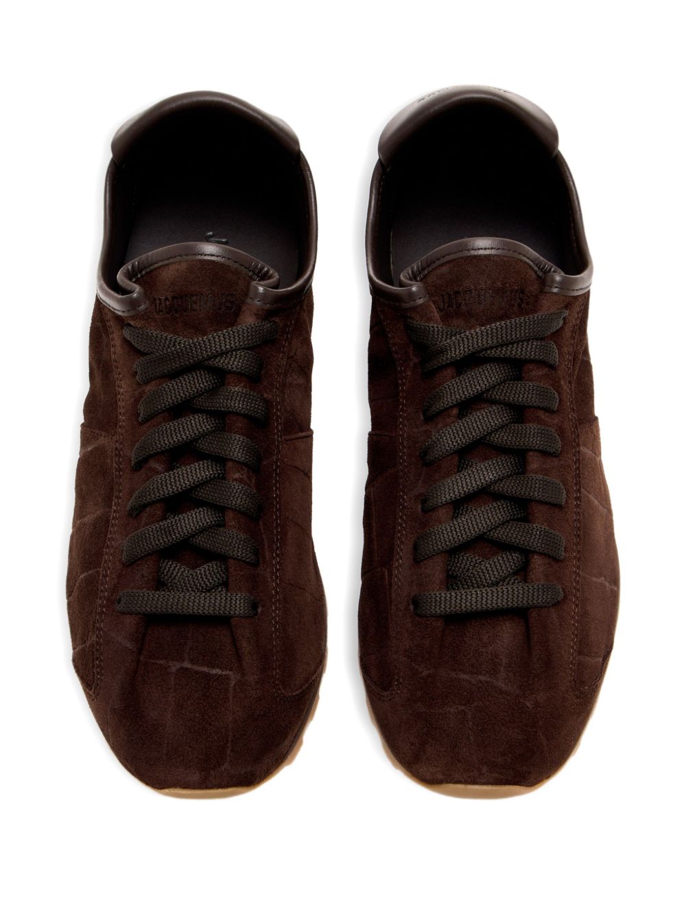 JACQUEMUS Sneakers
