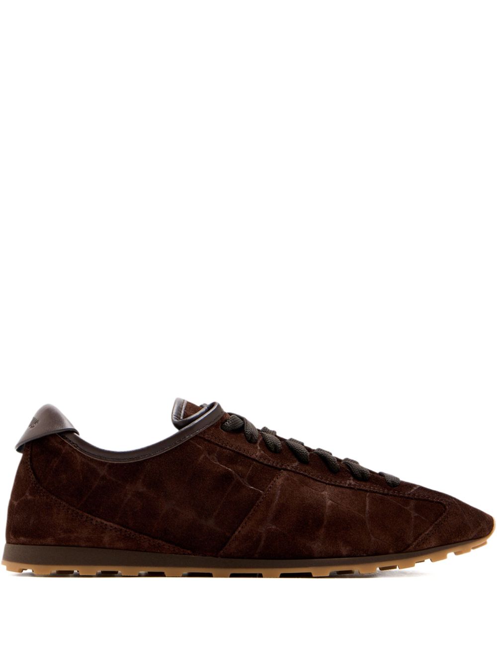 JACQUEMUS Sneakers