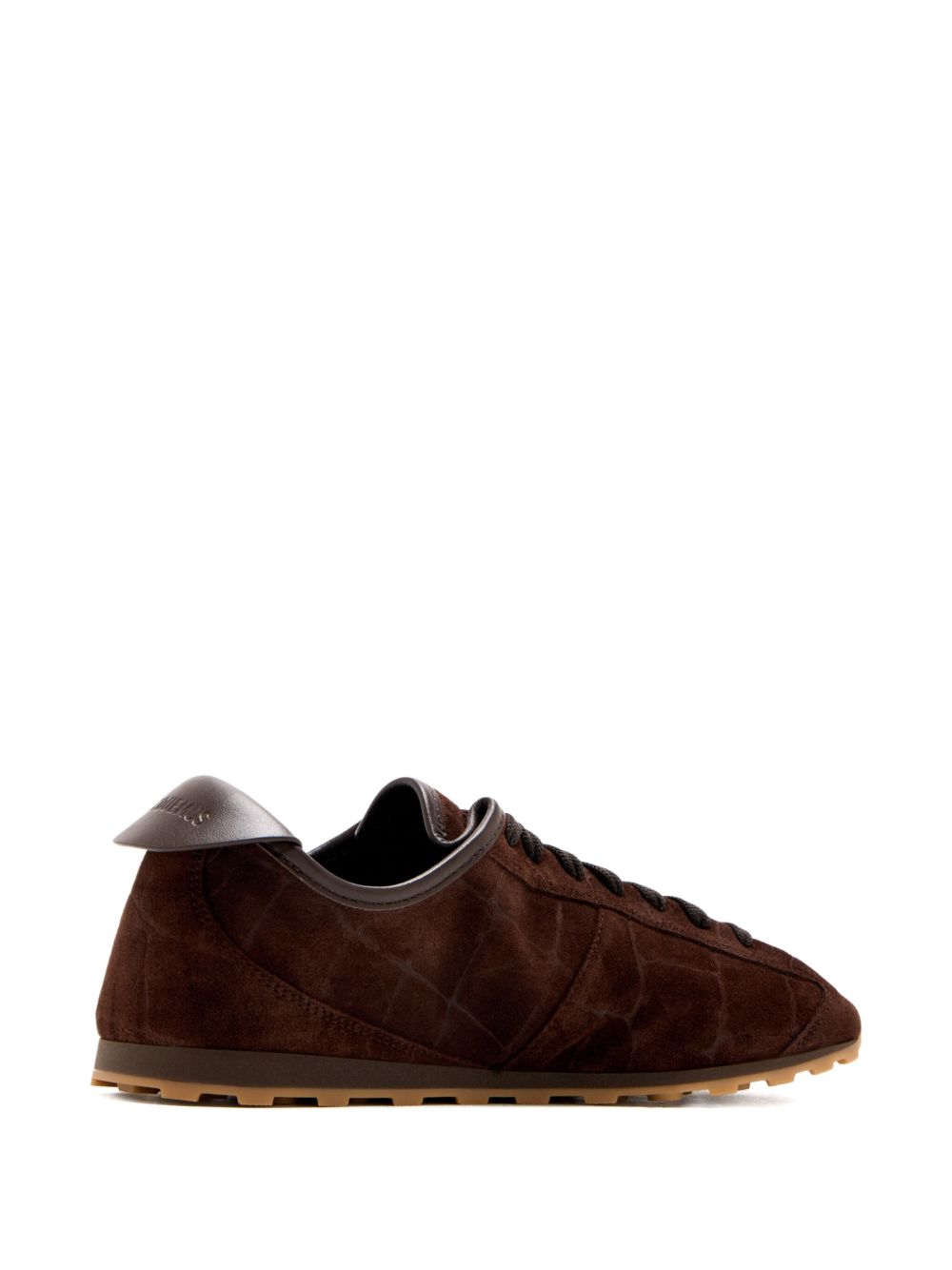 JACQUEMUS Sneakers