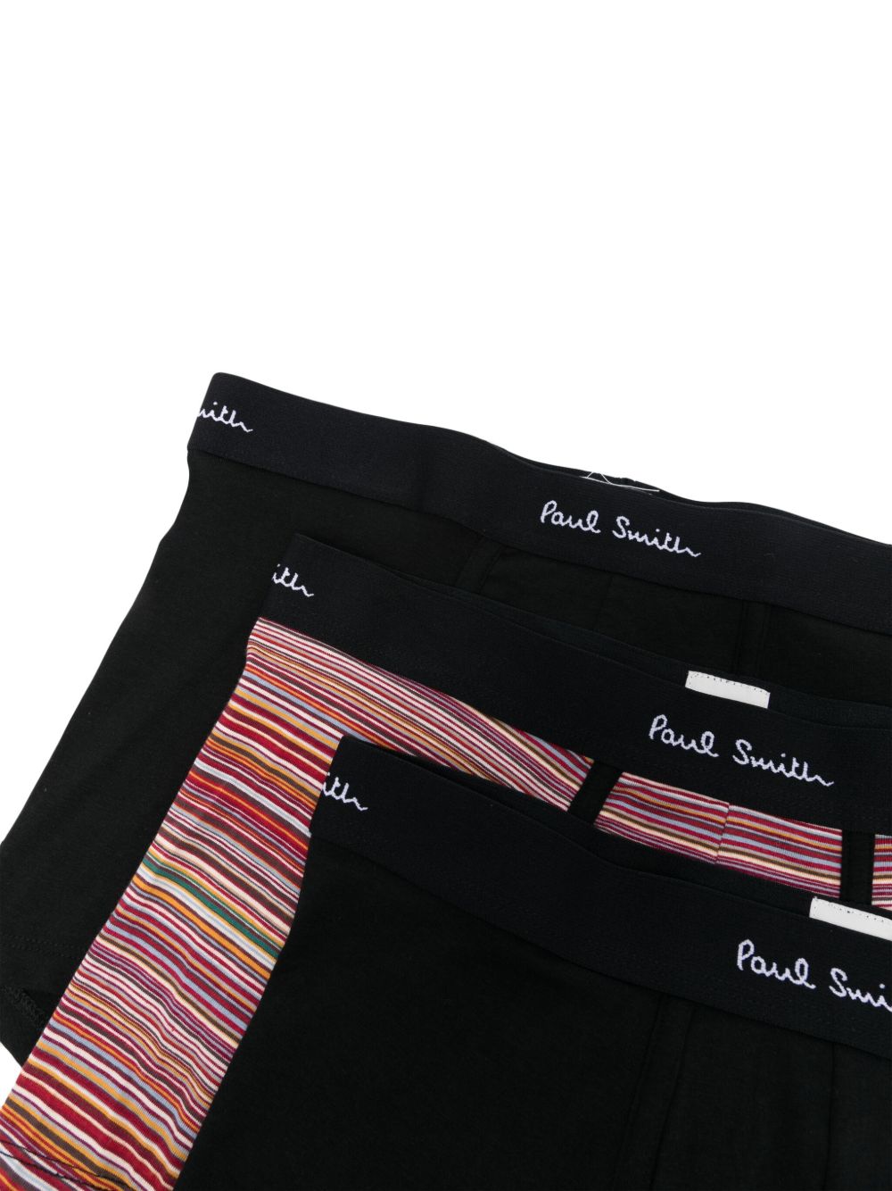 Paul Smith Paul Smith Underwear
