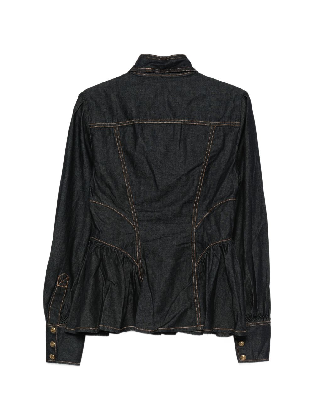Zimmermann Shirt
