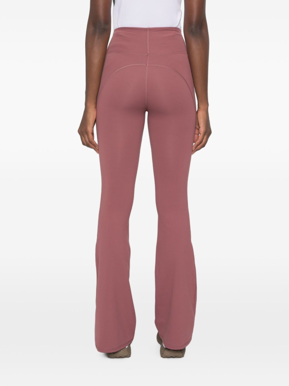 Adidas By Stella McCartney Trousers