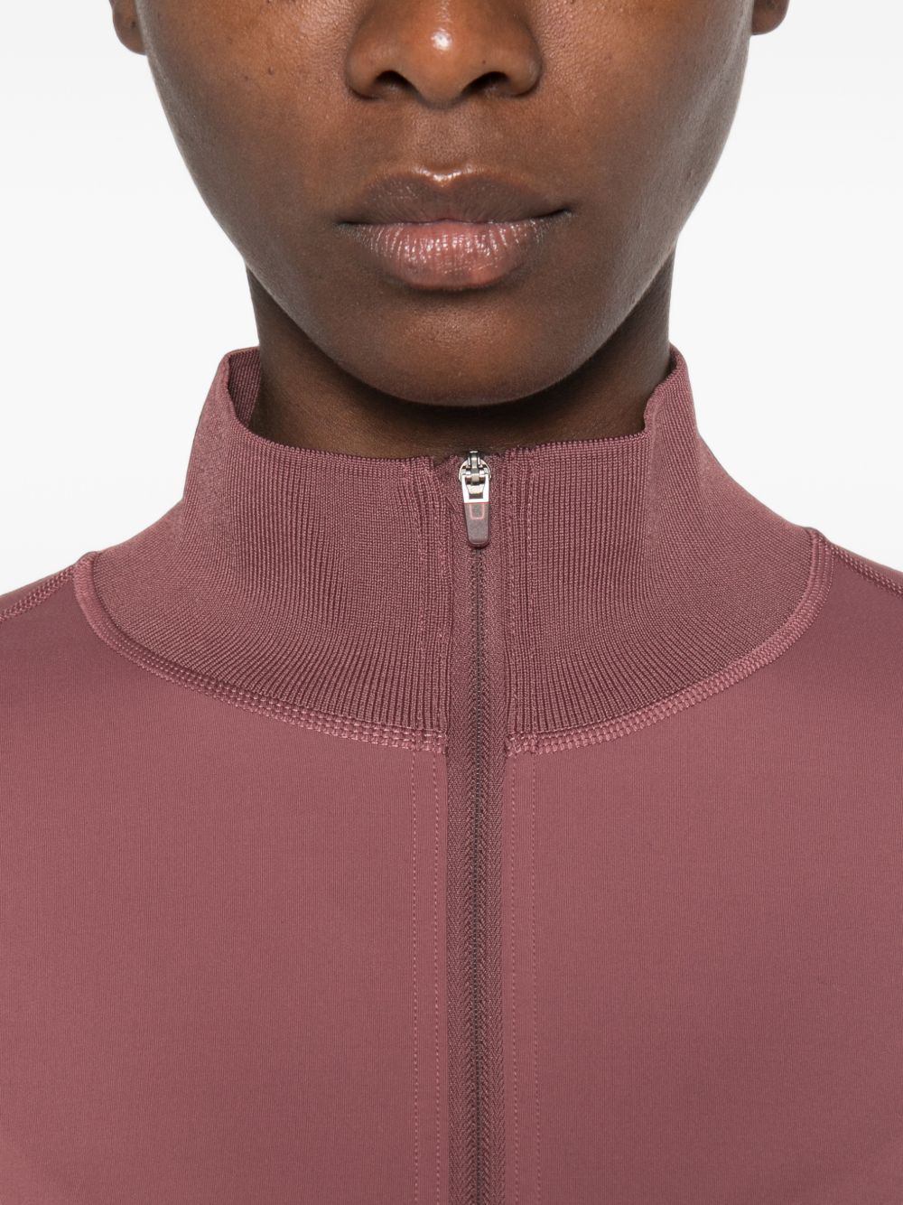 Adidas By Stella McCartney Shirt