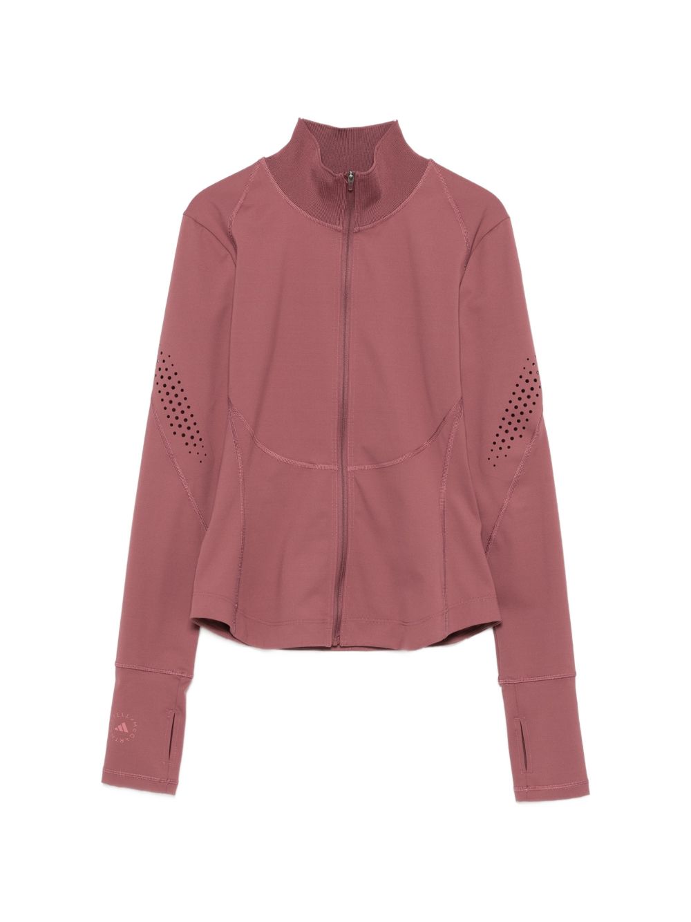 Adidas By Stella McCartney Shirt