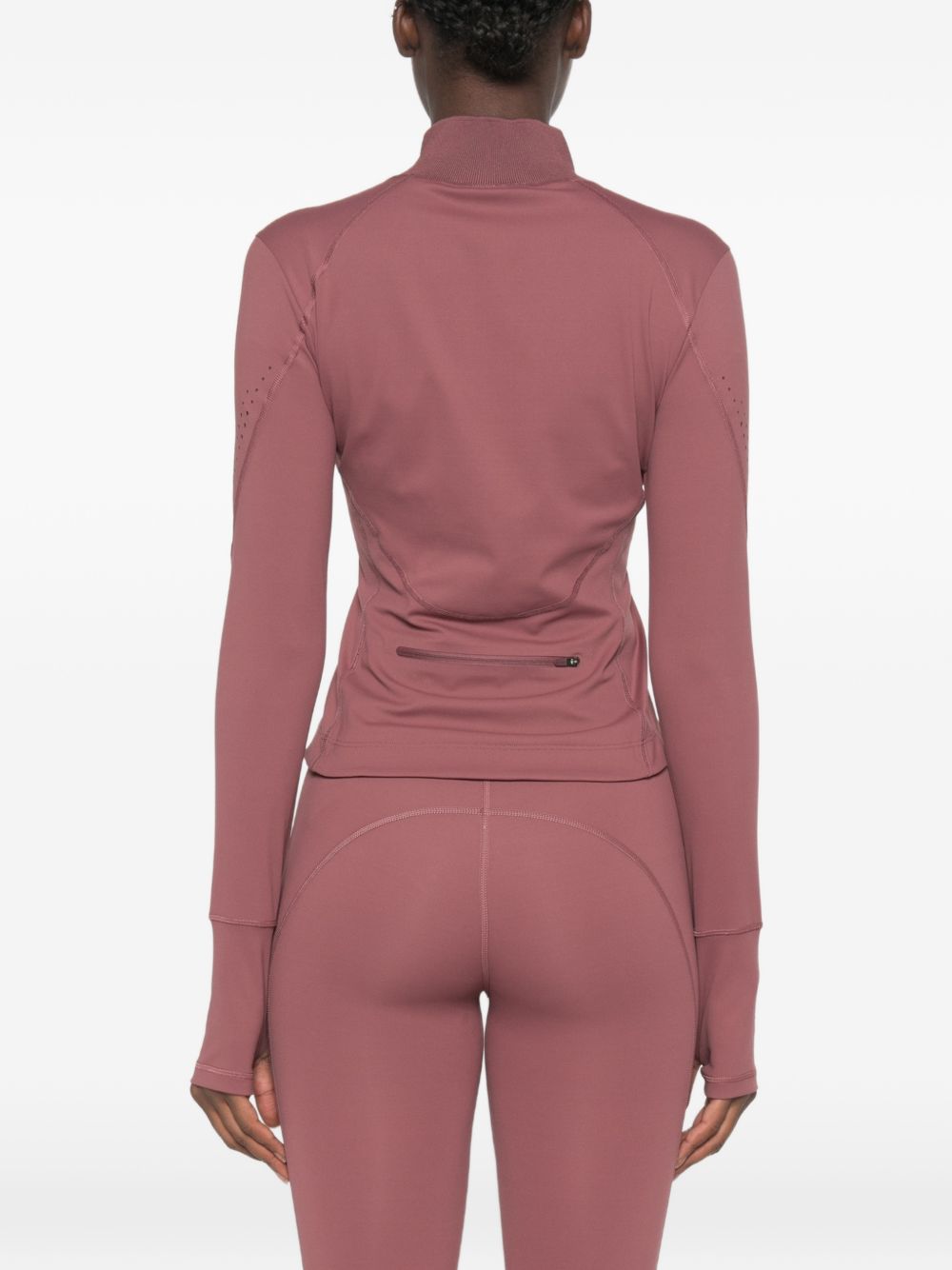 Adidas By Stella McCartney Shirt