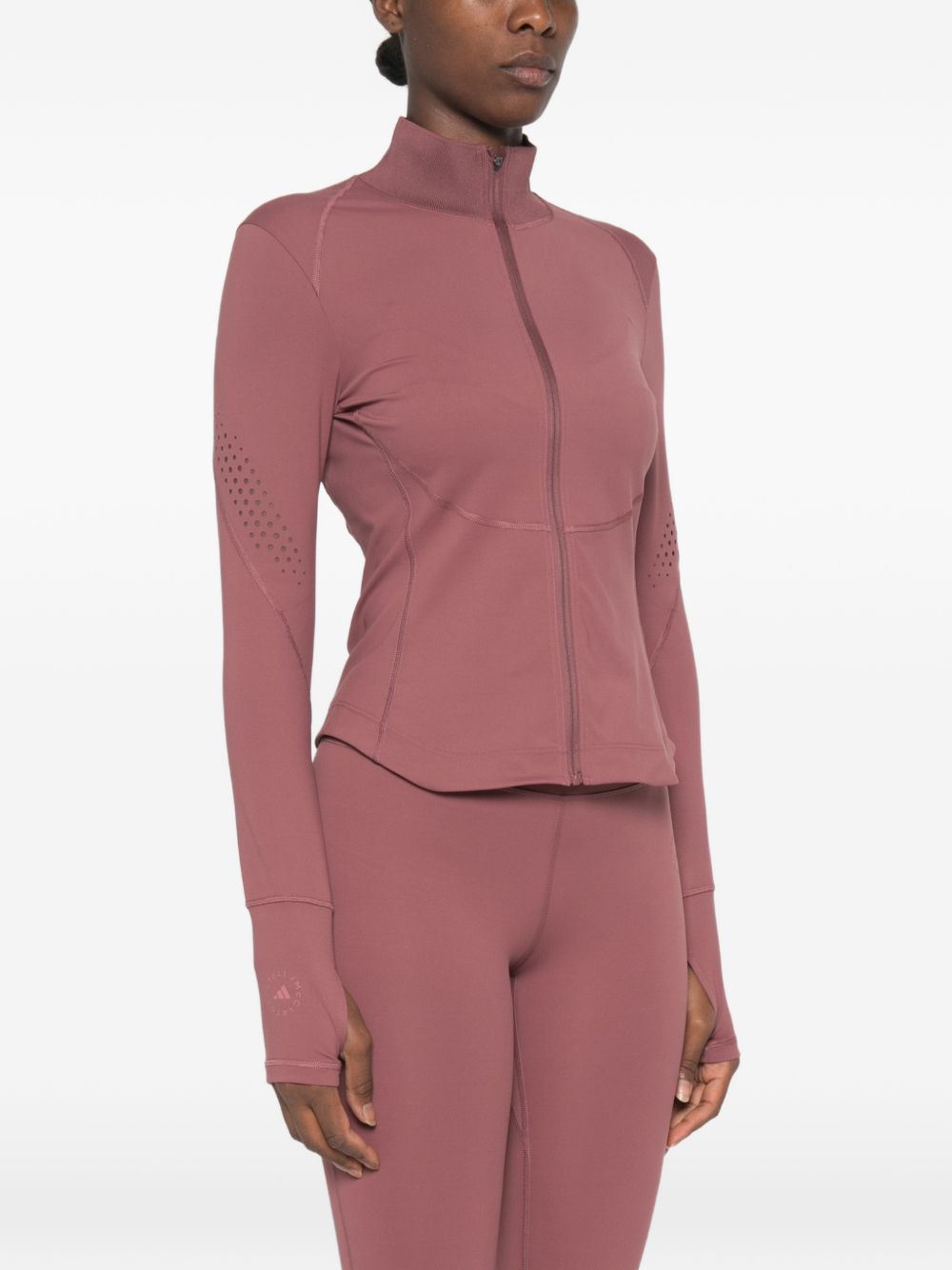 Adidas By Stella McCartney Shirt