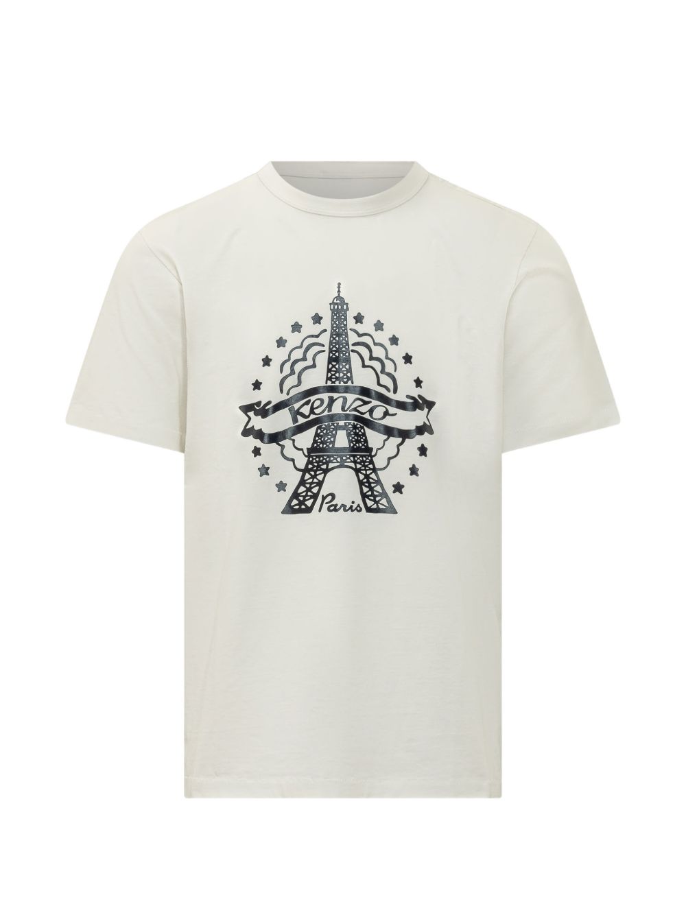 Kenzo Shirt