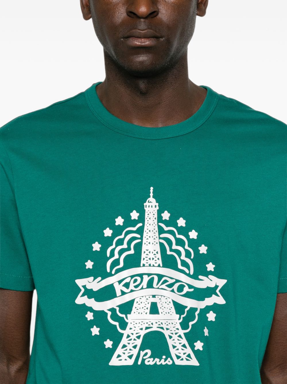 Kenzo Shirt