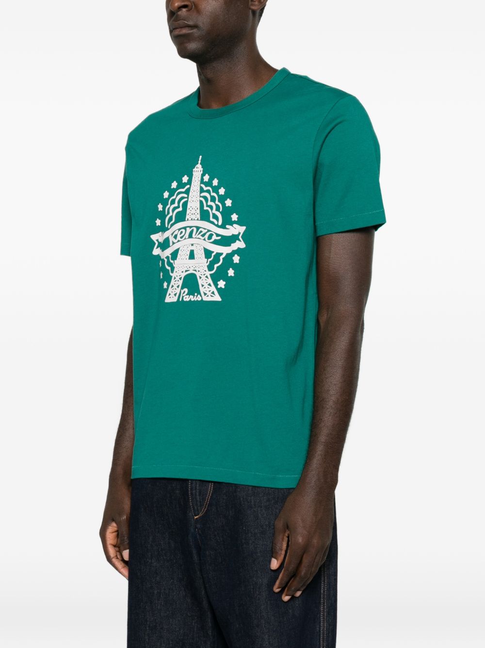 Kenzo Shirt