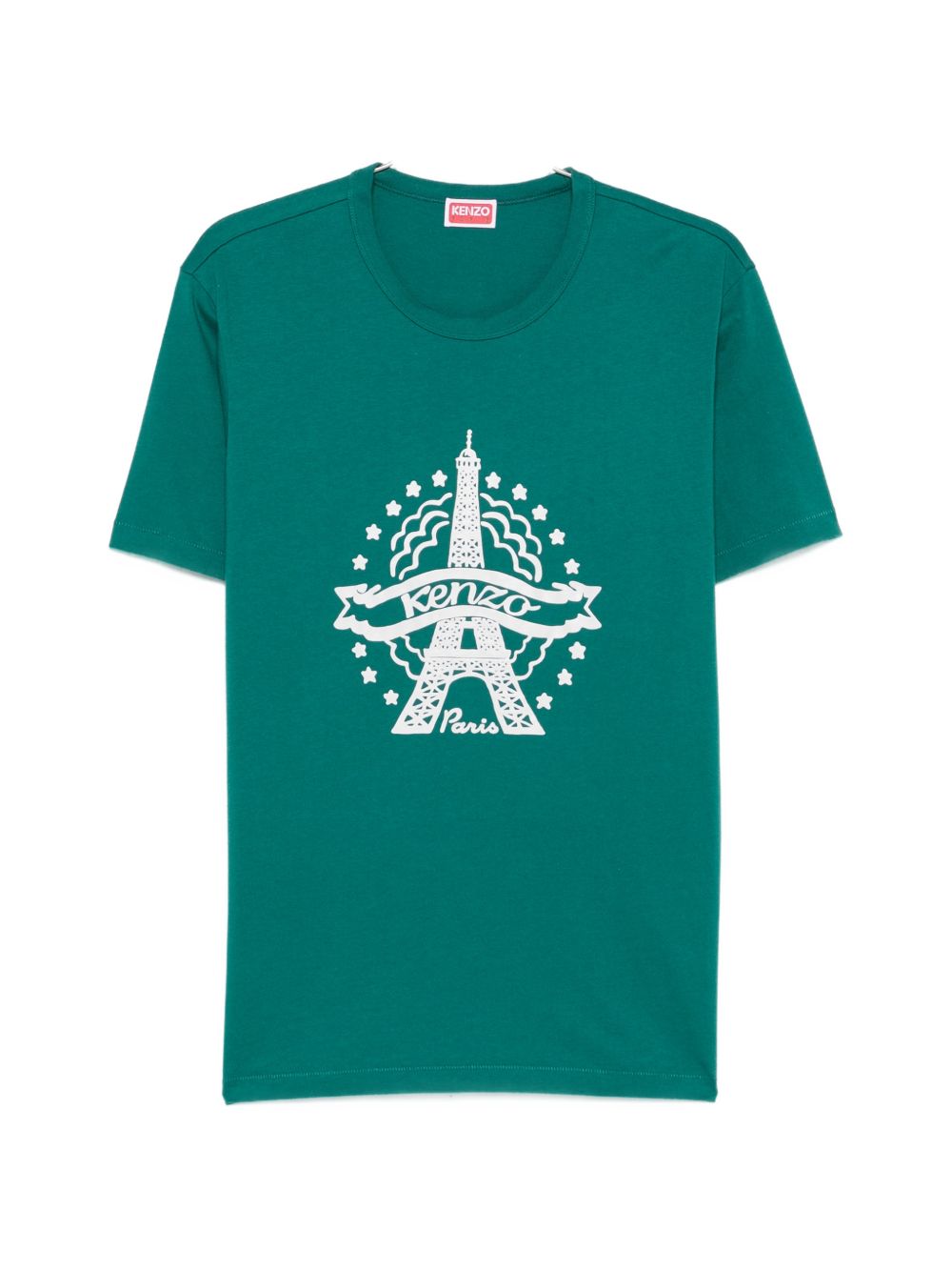 Kenzo Shirt