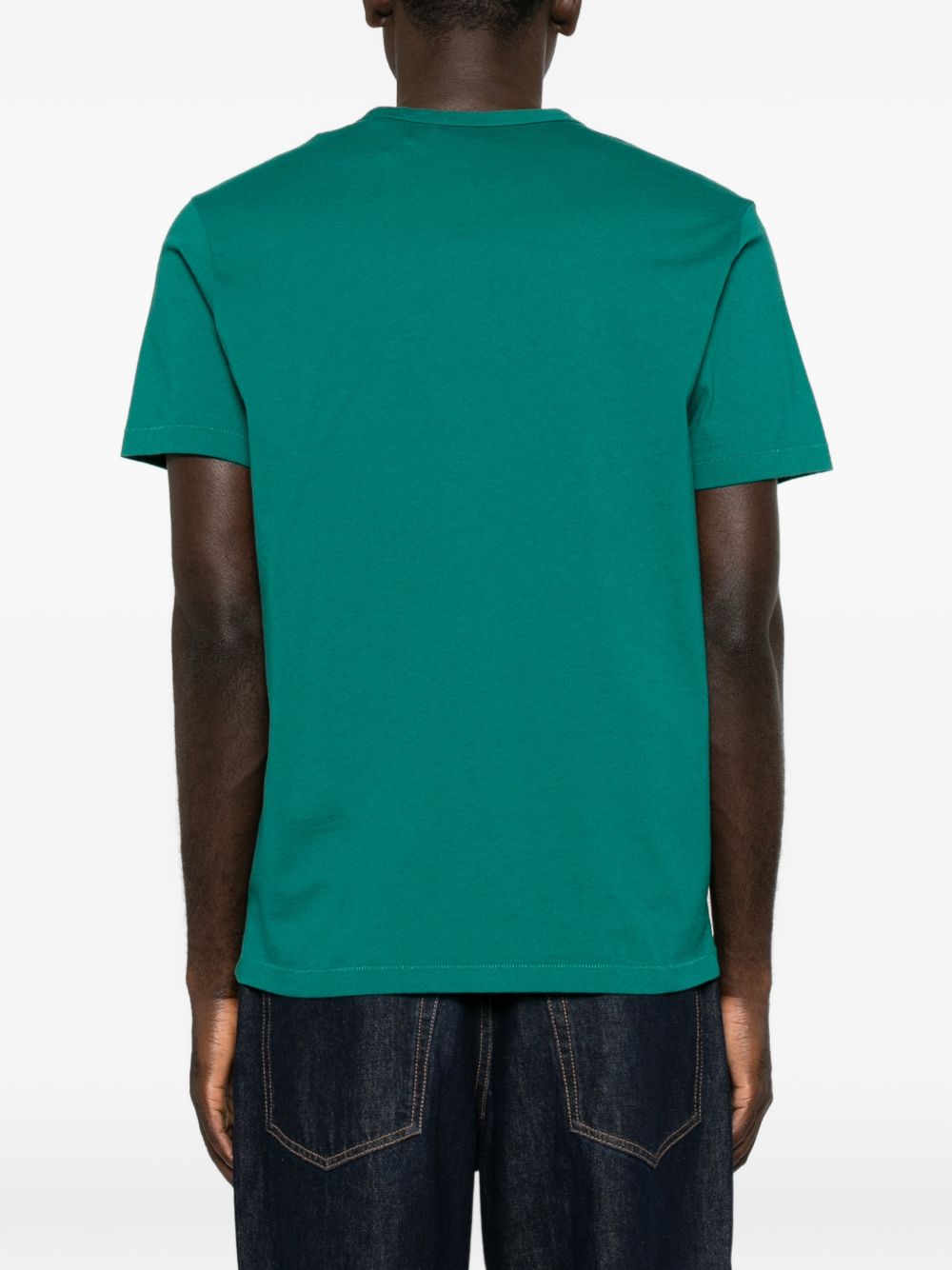 Kenzo Shirt