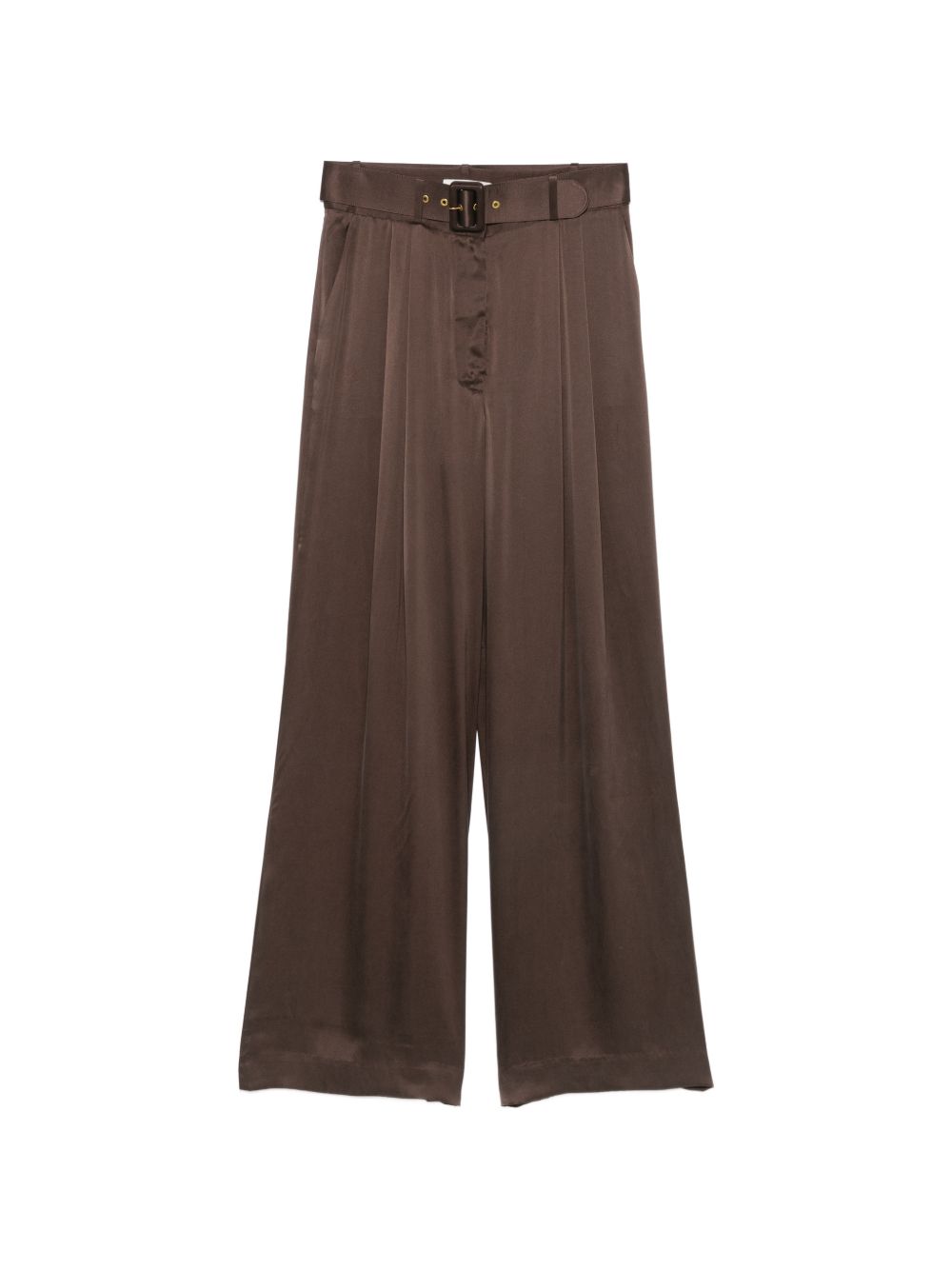 Zimmermann Trousers