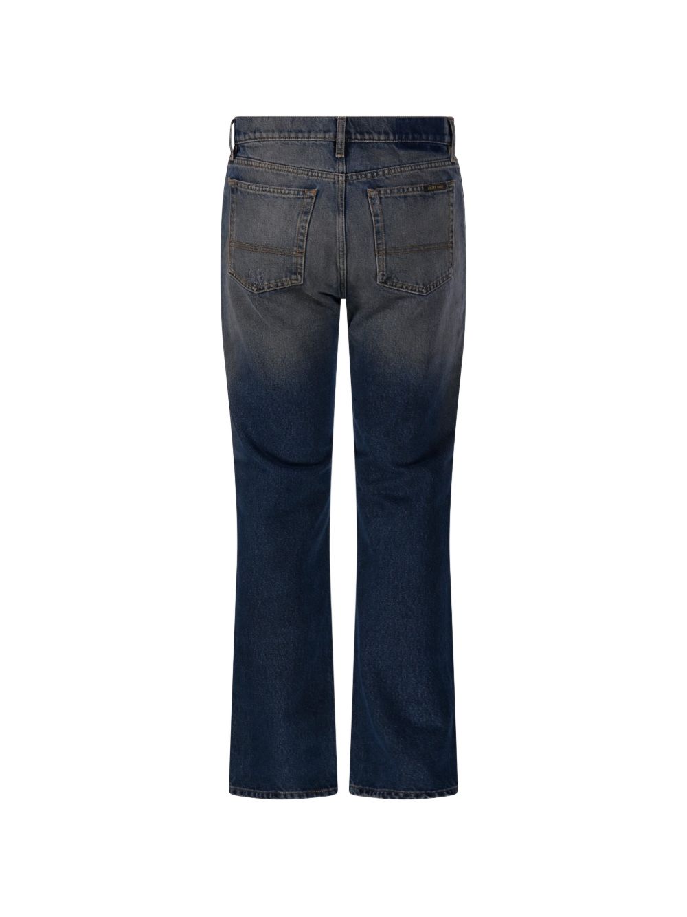 Golden Goose Jeans