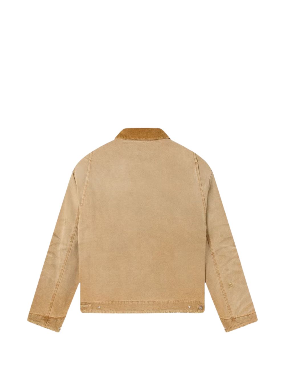 Golden Goose Jacket