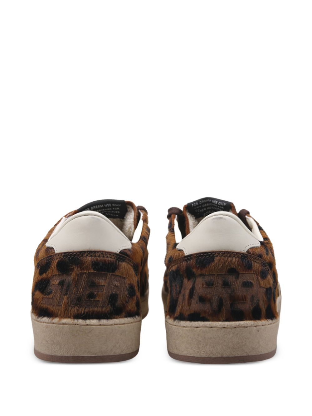 Golden Goose Sneakers