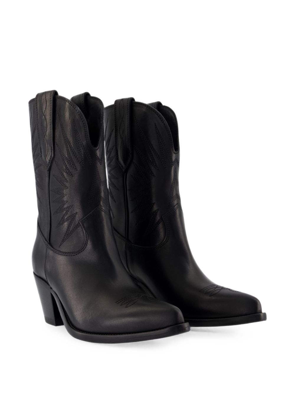 Golden Goose Boots