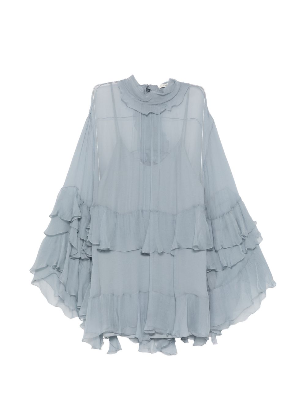 Chloé Chloe Dress