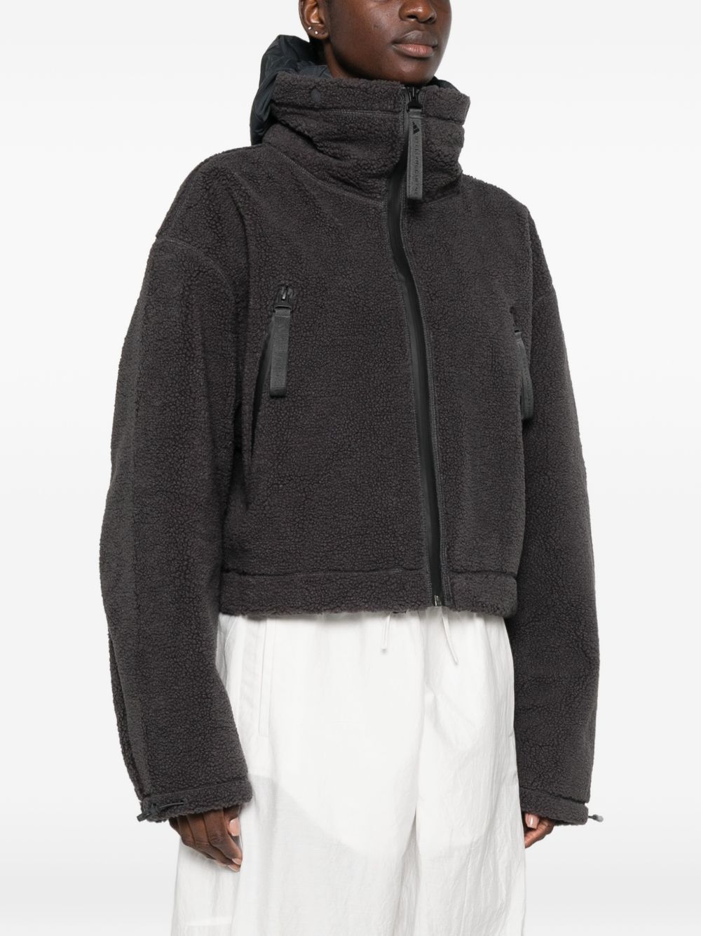 Adidas By Stella McCartney Sweater
