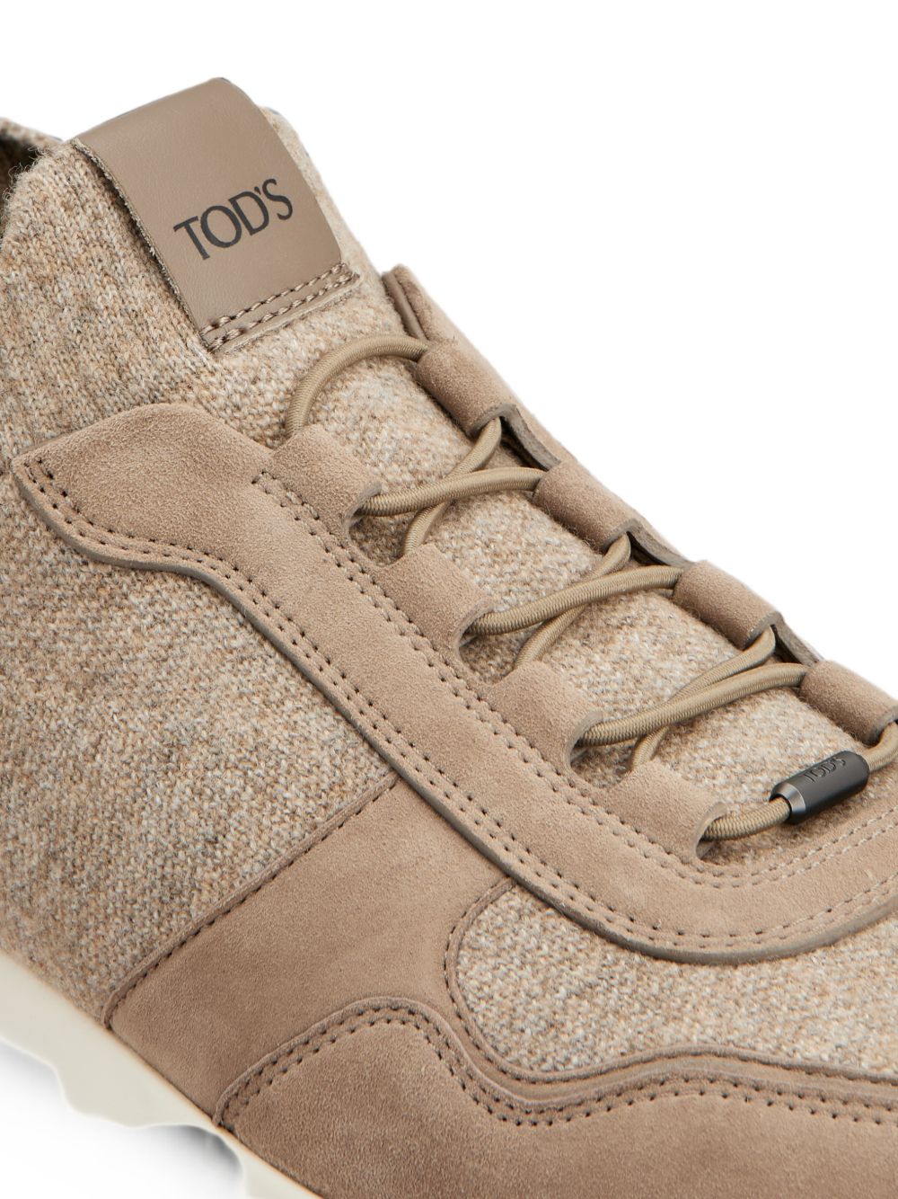 Tod'S Sneakers
